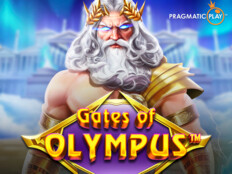 Yggdrasil casino sites. Casino welcome bonus.28